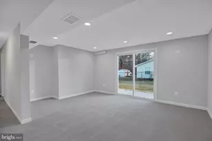 879 Copley Ave, Waldorf, MD 20602 - Photo 20