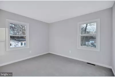 879 Copley Avenue, Waldorf, MD 20602 - Photo 18