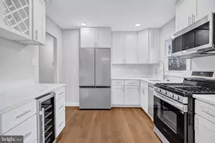 879 Copley Ave, Waldorf, MD 20602 - Photo 6