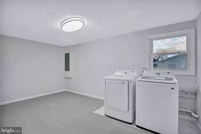 879 Copley Avenue, Waldorf, MD 20602 - Photo 24