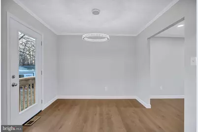 879 Copley Avenue, Waldorf, MD 20602 - Photo 10