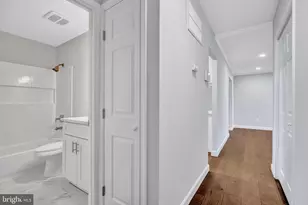 879 Copley Ave, Waldorf, MD 20602 - Photo 12