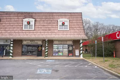 3370 Leonardtown Road #105, Waldorf, MD 20601 - Photo 1