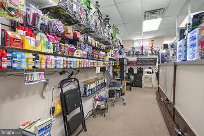 3370 Leonardtown Road #105, Waldorf, MD 20601 - Photo 10