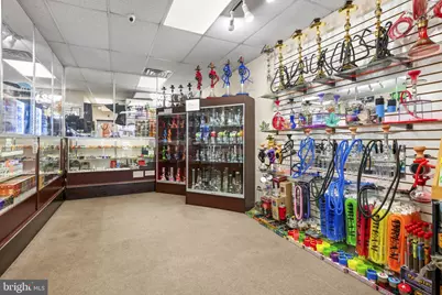 3370 Leonardtown Road #105, Waldorf, MD 20601 - Photo 4