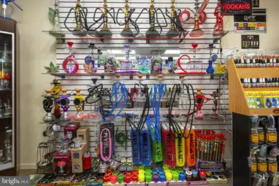 3370 Leonardtown Road #105, Waldorf, MD 20601 - Photo 16