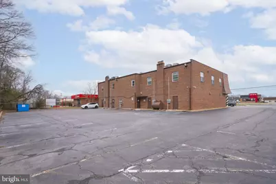 3370 Leonardtown Road #105, Waldorf, MD 20601 - Photo 28