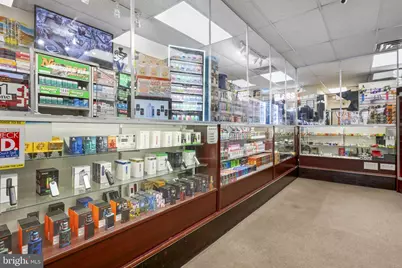 3370 Leonardtown Road #105, Waldorf, MD 20601 - Photo 2