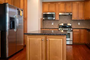 3223 Careysbrook Ct, Waldorf, MD 20601 - Photo 2