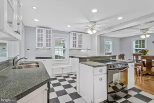 66 Poplar Ln, Indian Head, MD 20640 - Photo 8