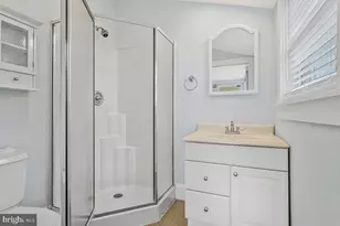 66 Poplar Ln, Indian Head, MD 20640 - Photo 18