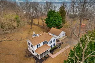 66 Poplar Ln, Indian Head, MD 20640 - Photo 1