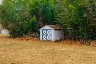 66 Poplar Ln, Indian Head, MD 20640 - Photo 26