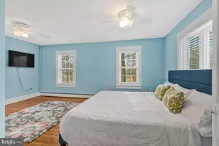 66 Poplar Ln, Indian Head, MD 20640 - Photo 20