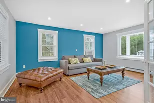 66 Poplar Ln, Indian Head, MD 20640 - Photo 16