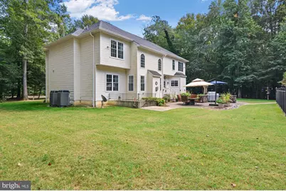 6155 Landsdale Place, Bryantown, MD 20617 - Photo 8