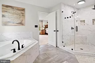 6155 Landsdale Pl, Bryantown, MD 20617 - Photo 60