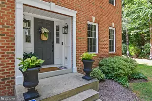 6155 Landsdale Pl, Bryantown, MD 20617 - Photo 2