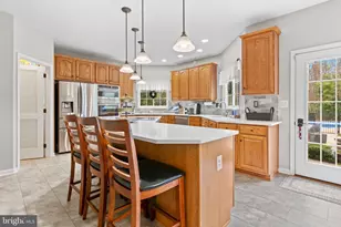 6155 Landsdale Pl, Bryantown, MD 20617 - Photo 28