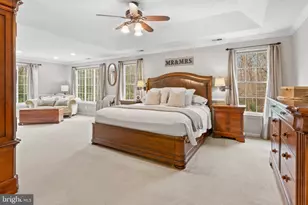 6155 Landsdale Pl, Bryantown, MD 20617 - Photo 46