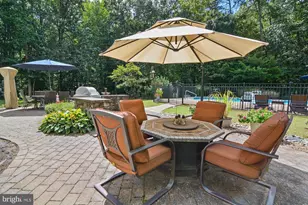 6155 Landsdale Pl, Bryantown, MD 20617 - Photo 102