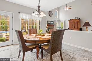 6155 Landsdale Pl, Bryantown, MD 20617 - Photo 38