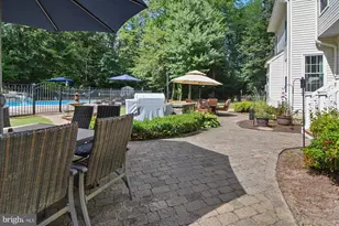 6155 Landsdale Pl, Bryantown, MD 20617 - Photo 98