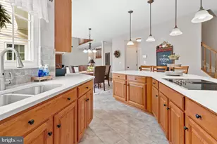 6155 Landsdale Pl, Bryantown, MD 20617 - Photo 34