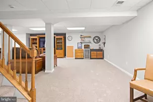 6155 Landsdale Pl, Bryantown, MD 20617 - Photo 76