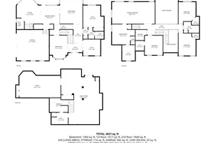 6155 Landsdale Pl, Bryantown, MD 20617 - Photo 114