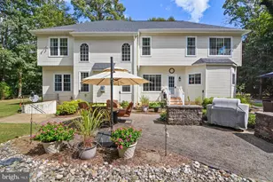 6155 Landsdale Pl, Bryantown, MD 20617 - Photo 12