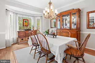 6155 Landsdale Pl, Bryantown, MD 20617 - Photo 16