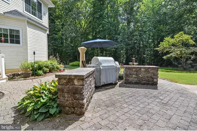 6155 Landsdale Place, Bryantown, MD 20617 - Photo 20