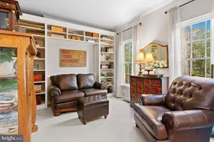 6155 Landsdale Pl, Bryantown, MD 20617 - Photo 12