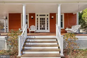 19 Walnut Hill Rd, La Plata, MD 20646 - Photo 10