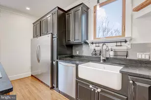 19 Walnut Hill Rd, La Plata, MD 20646 - Photo 10