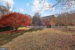 19 Walnut Hill Rd, La Plata, MD 20646 - Photo 42