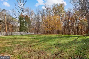 19 Walnut Hill Rd, La Plata, MD 20646 - Photo 38