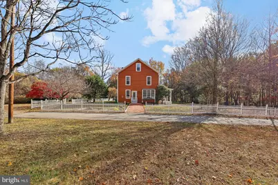 19 Walnut Hill Road, La Plata, MD 20646 - Photo 42