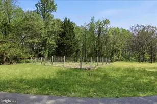 19 Walnut Hill Rd, La Plata, MD 20646 - Photo 54