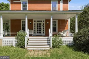 19 Walnut Hill Rd, La Plata, MD 20646 - Photo 4