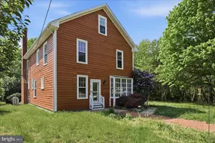 19 Walnut Hill Rd, La Plata, MD 20646 - Photo 50
