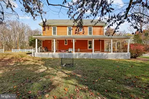 19 Walnut Hill Rd, La Plata, MD 20646 - Photo 24
