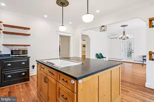 19 Walnut Hill Rd, La Plata, MD 20646 - Photo 8