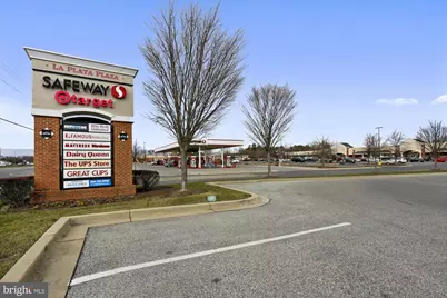 19 Walnut Hill Road, La Plata, MD 20646 - Photo 70