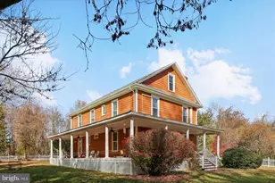 19 Walnut Hill Rd, La Plata, MD 20646 - Photo 2