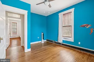 19 Walnut Hill Rd, La Plata, MD 20646 - Photo 50