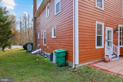 19 Walnut Hill Road, La Plata, MD 20646 - Photo 66