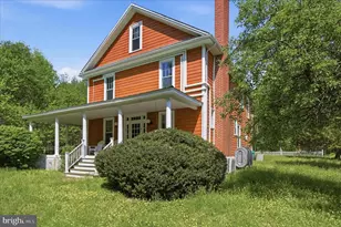 19 Walnut Hill Rd, La Plata, MD 20646 - Photo 42