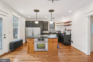 19 Walnut Hill Rd, La Plata, MD 20646 - Photo 12